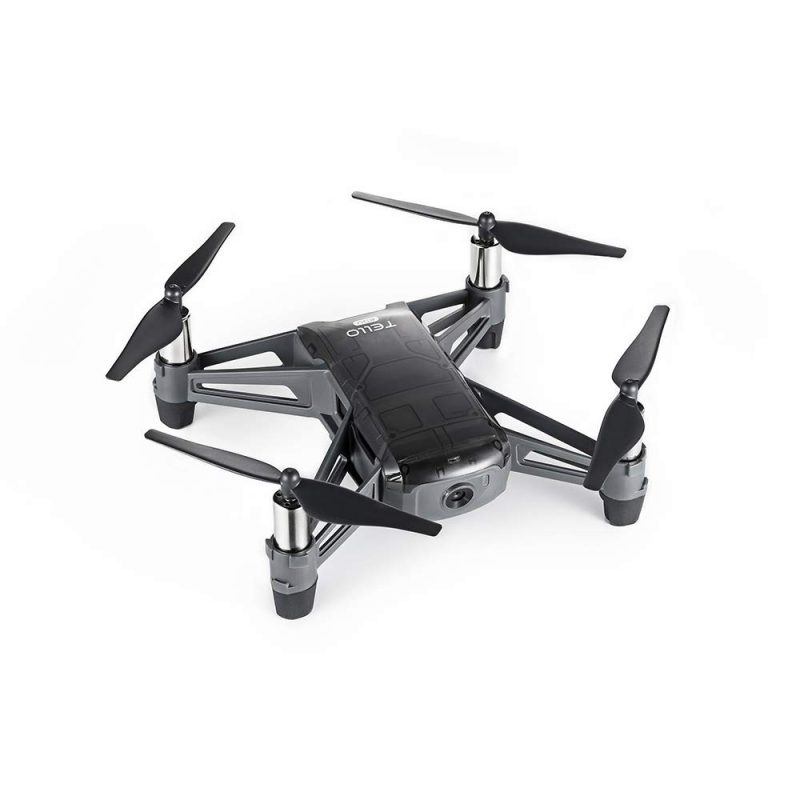 Drone Programmable - Image 9